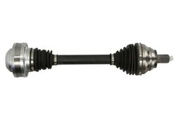 Planetara POINT GEAR PNG75970