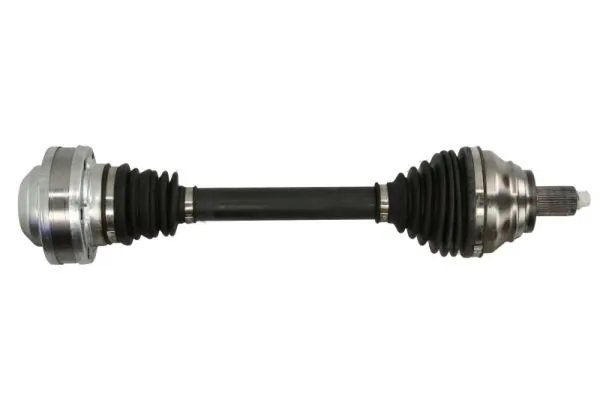 Planetara POINT GEAR PNG75970