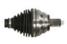 Planetara POINT GEAR PNG75970