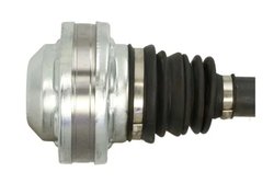 Planetara POINT GEAR PNG75970