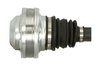 Planetara POINT GEAR PNG75970