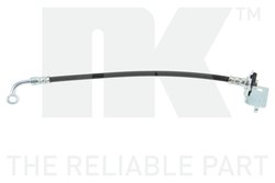 Furtun frana NK 8534135