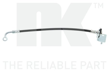 Furtun frana NK 8534135