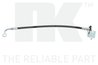 Furtun frana NK 8534135