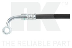Furtun frana NK 8534135
