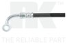 Furtun frana NK 8534135