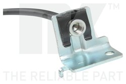 Furtun frana NK 8534135