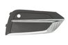 Grila ventilatie, bara protectie BLIC 6502-07-9058914P