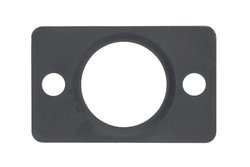 GARNITURA GALERIE EVACUARE ENGITECH ENT011180 - Piesa auto compatibila cu mai multe marci