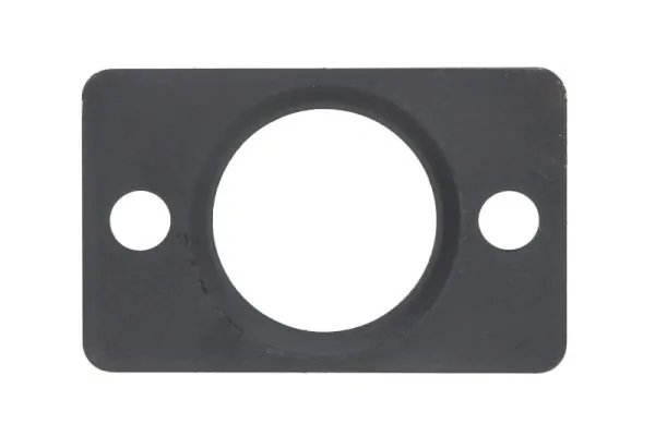 GARNITURA GALERIE EVACUARE ENGITECH ENT011180 - Piesa auto compatibila cu mai multe marci