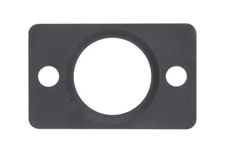 GARNITURA GALERIE EVACUARE ENGITECH ENT011180 - Piesa auto compatibila cu mai multe marci