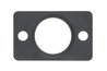 GARNITURA GALERIE EVACUARE ENGITECH ENT011180 - Piesa auto compatibila cu mai multe marci