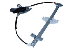 Macara geam Maxgear 50-0773