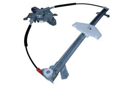 Macara geam Maxgear 50-0773