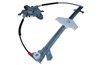 Macara geam Maxgear 50-0773