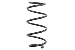 ARC SUSPENSIE MAGNUM TECHNOLOGY SF133 - Compatibil cu FIAT