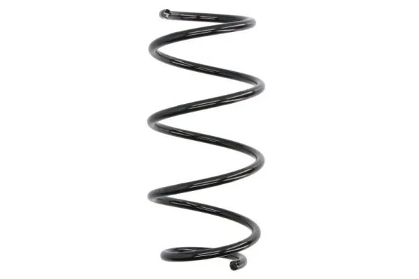 Arc suspensie Magnum Technology SF133