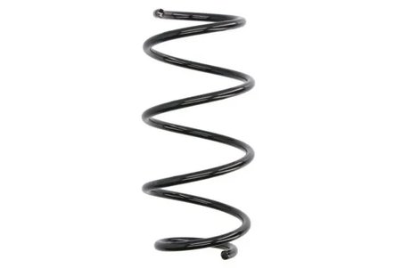Arc suspensie Magnum Technology SF133