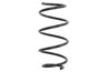 Arc suspensie Magnum Technology SF133