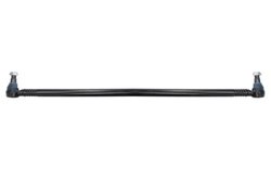 BIELETA DIRECTIE REINHOCH RH51-8029 - Compatibil cu DAF