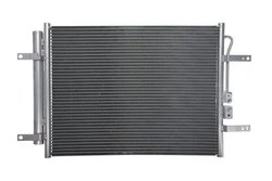 Radiator climatizare Thermotec KTT110797