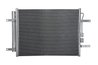RADIATOR CLIMATIZARE THERMOTEC KTT110797 - Compatibil cu HYUNDAI, KIA