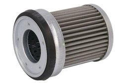 FILTRU SISTEM HIDRAULIC PRIMAR PURRO PUR-HH0010 - Piesa auto compatibila cu mai multe marci
