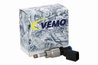 Injector Vemo V10-11-0050