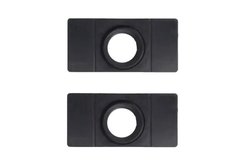 SUPORT SENZOR ASISTENTA PARCARE BLIC 5503-05-0395960P - Compatibil cu VW