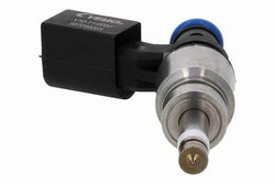 Injector Vemo V10-11-0050
