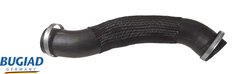 FURTUN INTERCOOLER/TURBO BUGIAD 82465 - Compatibil cu HYUNDAI, KIA