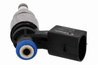 Injector Vemo V10-11-0050