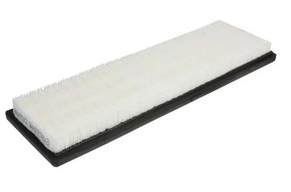 Filtru aer habitaclu PURRO PUR-HC0487