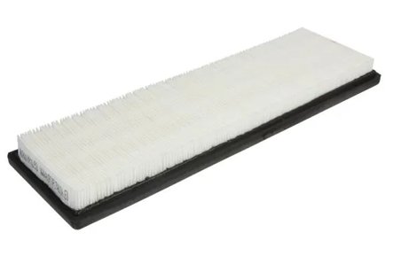 Filtru aer habitaclu PURRO PUR-HC0487