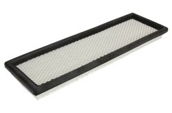 Filtru aer habitaclu PURRO PUR-HC0487