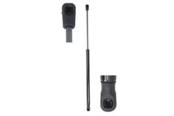 Amortizor portbagaj Magnum Technology MGS3020