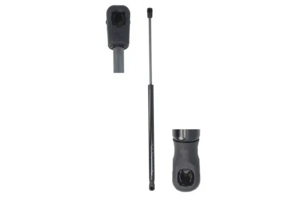 AMORTIZOR PORTBAGAJ MAGNUM TECHNOLOGY MGS3020 - Compatibil cu ALPINA, BMW