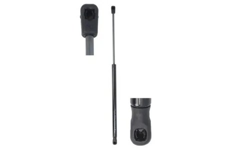 AMORTIZOR PORTBAGAJ MAGNUM TECHNOLOGY MGS3020 - Compatibil cu ALPINA, BMW