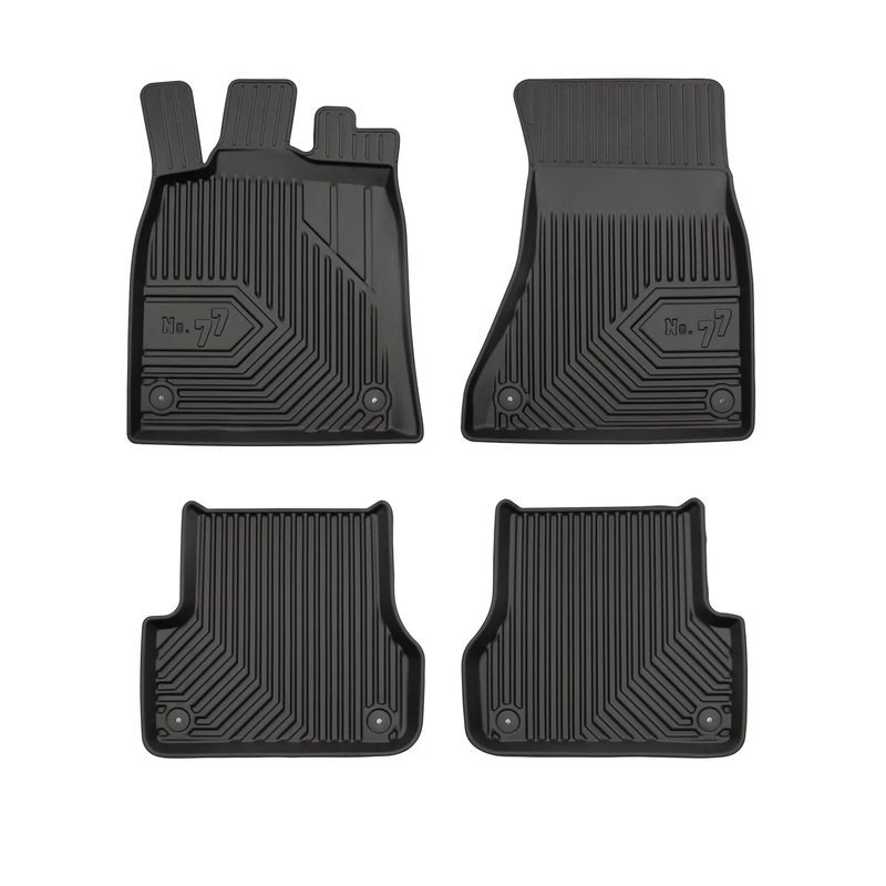 SET COVORASE FROGUM 77407459 - Compatibil cu AUDI