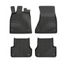 SET COVORASE FROGUM 77407459 - Compatibil cu AUDI