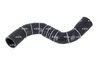 Furtun intercooler/turbo NRF 166372