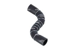 Furtun intercooler/turbo NRF 166372