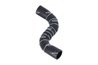 Furtun intercooler/turbo NRF 166372