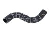 Furtun intercooler/turbo NRF 166372