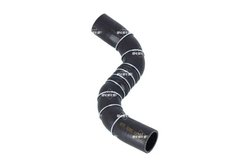 Furtun intercooler/turbo NRF 166372