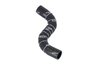 Furtun intercooler/turbo NRF 166372
