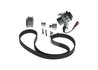 Set distributie curea si pompa apa BOSCH 1 987 946 383