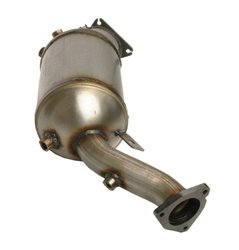 Filtru de particule Maxgear 27-6215