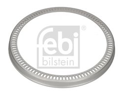 Inel senzor ABS Febi Bilstein 192928