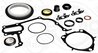 Set garnituri carter Elring B01.180